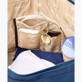 Torba tenisowa Wilson Roland Garros Session De Soiree Large Duffel 2026 navy/clay 8