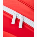 Torba do padla Wilson Red Super Tour Padel 2026 red 6
