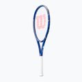Rakieta tenisowa Wilson US Open GS 105 navy 8