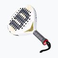 Rakieta do padla Wilson Optix V2 Lite white 4