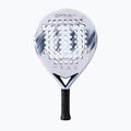 Rakieta do padla Wilson Optix V2 Lite lilac
