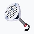 Rakieta do padla Wilson Optix V2 Lite lilac 4