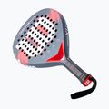 Rakieta do padla Wilson Optix V2 Power red 4