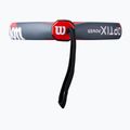 Rakieta do padla Wilson Optix V2 Power red 7