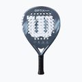 Rakieta do padla Wilson Optix V2 Power blue