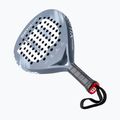 Rakieta do padla Wilson Optix V2 Power blue 4