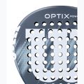 Rakieta do padla Wilson Optix V2 Power blue 6