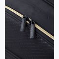 Torba do padla Wilson Defy Padel black/gold 7