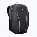 Plecak do padla Wilson Defy Padel black/gold