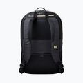 Plecak do padla Wilson Defy Padel black/gold 2