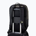 Plecak do padla Wilson Defy Padel black/gold 4