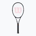 Rakieta tenisowa Wilson Wilson Pro Staff 97L Classic black 6