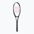 Rakieta tenisowa Wilson Wilson Pro Staff 97L Classic black 7