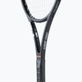 Rakieta tenisowa Wilson Wilson Pro Staff 97L Classic black 9