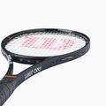 Rakieta tenisowa Wilson Wilson Pro Staff 97L Classic black 11