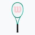 Rakieta tenisowa Wilson Blade 101 Team V10 green 6