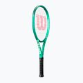 Rakieta tenisowa Wilson Blade 101 Team V10 green 7