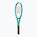 Rakieta tenisowa Wilson Blade 101 Team V10 green 8