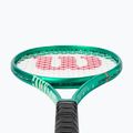 Rakieta tenisowa Wilson Blade 101 Team V10 green 9