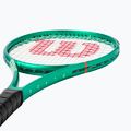 Rakieta tenisowa Wilson Blade 101 Team V10 green 10