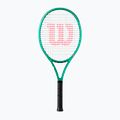 Rakieta tenisowa dziecięca Wilson Blade Jr 26 V10 green 6
