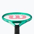 Rakieta tenisowa dziecięca Wilson Blade Jr 26 V10 green 9