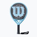 Rakieta do padla Wilson Endure LS V1 blue/black