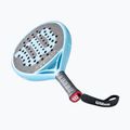Rakieta do padla Wilson Endure LS V1 blue/black 4