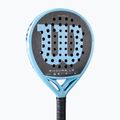 Rakieta do padla Wilson Endure LS V1 blue/black 5