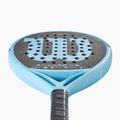 Rakieta do padla Wilson Endure LS V1 blue/black 6