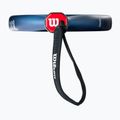 Rakieta do padla Wilson Endure V1 blue/black 7