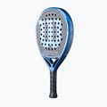 Rakieta do padla Wilson Endure Pro V1 blue/black 3