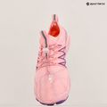 Buty do wody AQUASTIC Broome różowe 12