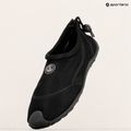 Buty do wody AQUASTIC Kea czarny 12
