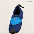 Buty do wody AQUASTIC Kea niebieski 12