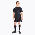 Koszulka piłkarska Joma Combi black 2
