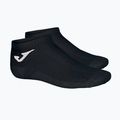 Skarpety Joma Invisible black