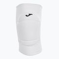 Nakolanniki Joma Kneepatch Jump white 2