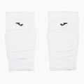 Nakolanniki Joma Kneepatch Jump white 6