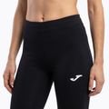 Legginsy do biegania damskie Joma Olimpia black 5