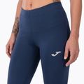 Legginsy treningowe damskie Joma Olimpia navy 5