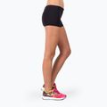 Spodenki do biegania damskie Joma Elastic Short black 2