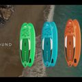 Deska SUP Aqua Marina Beast 10'6" 2021 13