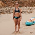 Bojka asekuracyjna Restube PFD ice mint 5