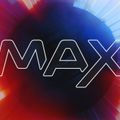 Kamera GoPro Max + plecak gratis 9