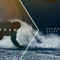 Deska snowboardowa HEAD Transit 9