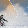 Deska snowboardowa damska HEAD Pride 2.0 Aurora W 9