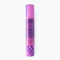 Mata do jogi Myga Unicorn 3 mm purple 9
