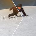 Buty snowboardowe damskie HEAD Eve Boa Coiler W black 8