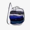 Organizer Thule Clean/Dirty white 6